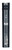 OptimaChoke HP 2" Extended Steel Choke Tube Beretta 12 Gauge Improved Modified