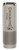 Browning 1130296 28 Gauge Skeet Flush Standard Invector Stainless Choke Tube