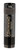 Browning 1132093 Midas Browning Invector Plus 12 Gauge Skeet Extended Stainless Steel Oxide