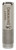 Browning 410 Gauge Improved Cylinder Flush Standard Invector Choke Tube 17-4 Stainless Steel Polished