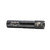 Carlson's 12 Gauge Delta Waterfowl Mid-Range Extended Choke Tube Retay 17-4 Stainless 07775