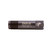 Carlson's Delta Waterfowl 12 Gauge Long Range Extended Choke Tube for Browning Invector Plus Stainless