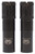 Carlson's Cremator Mid/Long Range Non-Ported Choke Tube for Benelli Crio/Crio Plus 12 Gauge 17-4 SS