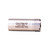 Carlson's Choke Tubes 56614 Replacement Berretta/Benelli Mobil 12 Gauge Modified Flush 17-4 Stainless Steel
