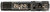 Carlson's Bone Collector Turkey Choke Invector Plus Browning 12 Gauge Extended Ported 17-4 Stainless Steel Tube