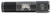Carlson's Choke Tubes 09223 Bone Buster Bismuth Remington Rem Choke 20GA Extended Range Stainless