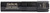 Carlson's Choke Tubes CORE 41043 Benelli Crio Plus 12 Gauge Close Range Tube