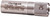 Carlson's 12 Gauge Improved Cylinder Stainless Sporting Clay Choke Tube Mobil - 15513