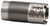 Winchester 20 Gauge Improved Cylinder Flush Stainless Choke Tube by Carlson's 50102