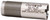 Remington 20 Gauge Full Flush Stainless Choke Tube by Carlson's 51204