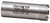 Mobil 20 Gauge Modified Flush Stainless Choke Tube by Carlson's 50614