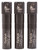 Carlson's Delta Waterfowl 12 Gauge Crio Plus Choke Tube Benelli 17-4 Stainless Steel