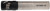 Rob Roberts Gun Works RR1 Raptor Optima HP 20 Ga 17-4 PH Stainless Close-Range Choke Tube