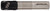 Rob Roberts Gun Works TSS Raptor Optima HP 20 Ga 17-4 PH Stainless Wing Shooting Choke Tube