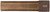 Final Strut Turkey Choke Tube Optima 12 Ga - Rob Roberts 200185