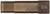 Final Strut Turkey Choke Rem Choke 20 Gauge by Rob Roberts Gun Works 200194