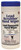 Birchwood Casey 40-Count Lead Scrubber 8x6 Inch Range Cleaning Wipes