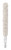 Birchwood Casey Solvent Applicator Cleaning Mop 22 Cal 41322