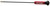 Birchwood Casey Carbon Cleaning Rod 22/264 Caliber 44 Inch