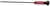 Birchwood Casey Carbon Cleaning Rod 22/264 Caliber 36 Inch