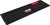 Birchwood Casey 30350 Rifle Cleaning Mat Black/Red Rubber 36" x 11"