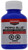 Birchwood Casey Model 13125 Perma Blue Liquid 3 oz Gun Blue Bottle