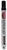 Birchwood Casey 15112 Black Anodized Surface Touch-Up Pen