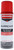 Birchwood Casey 33135 Rust Protection Aerosol for Firearms 6 oz