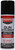 Birchwood Casey Gun Scrubber Fast-Evaporating Firearm Cleaner 1.25 oz. Aerosol