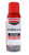 Birchwood Casey Barricade Moisture Barrier Rust Protection 10 oz. Aerosol Can