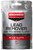 Birchwood Casey Lead and Carbon Remover Polishing Cloth for Guns and Muzzleloaders