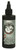 Bore Tech C4 Carbon Remover Hazard-Free Bore Cleaning Solvent 4 oz BTCC35004