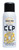 Break Free CLP121 12 oz Gun Cleaner Lubricant Protectant