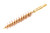 Breakthrough Clean Phosphorous Bronze Bore Brush BT2702847PBBB Cleaning Tool
