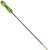 Breakthrough Clean Carbon Fiber Barrel Cleaning Rod 30 Cal-12 Gauge 45 Inch Rotating Handle