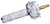 Breakthrough Clean 100% Cotton AR-15 Chamber Mop .223 Cal/5.56mm Washable Swab