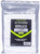 Breakthrough Clean Cotton Bore Patches 270/357 Cal 1.75" 500 Pieces BTCPS134500