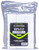 Breakthrough Clean Cotton Bore Patches .410-20 Gauge 38-45 Cal 600 Pack BTCPS214600