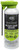 Breakthrough Technologies Military Grade Solvent Aerosol 6 oz