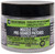Breakthrough Technologies Muzzle Pro Pre-Soaked Cleaning Patches 50
