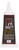 Carlson's 6610 Synthetic Choke Tube Lubricant 0.65 oz Tube