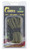Clenzoil Cobra Bore Cleaner System .38/357/9mm Reusable Design