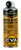 CVA AC1688 8 oz Foam Barrel Blaster Bore Cleaner Formulated for Black Powder Firearms