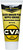 CVA AC1670 Slick 2 oz Breech Plug and Nipple Grease Tube Heat-Resistant for Muzzleloaders