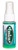 FrogLube CLP Extreme 1 oz Spray Bottle - Food-Grade Firearm Lubricant