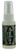 FrogLube Solvent Spray 1 oz Bottle - Against Carbon Build-Up on Guns