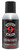 Hoppe's Black Precision Gun Oil Aerosol 4 oz Can with Extension Tube