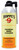 Hoppe's No. 9 Foam Bore Cleaner 12 oz Spray Bottle with Color Change Indicator