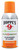 Hoppe's 4 oz Gun Medic GM3 Aerosol Cleaner & High Performance Lubricant