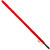 KleenBore CLM ClayMate 12/16 Gauge Shotgun Bore Cleaning Tool